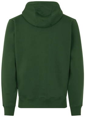 ID CORE hoodie | met rits 0638