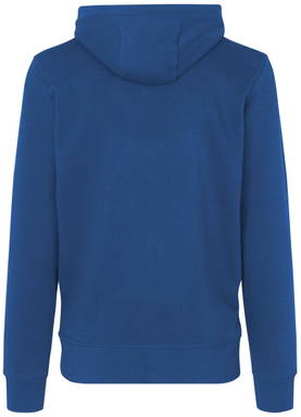 ID CORE hoodie | met rits 0638