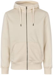 ID CORE Hoodie | mit Reißverschluss 0638