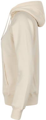 ID CORE hoodie | met rits | dames 0639