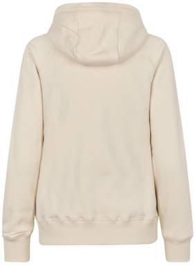 ID CORE hoodie | met rits | dames 0639