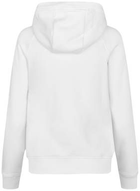 ID CORE hoodie | met rits | dames 0639