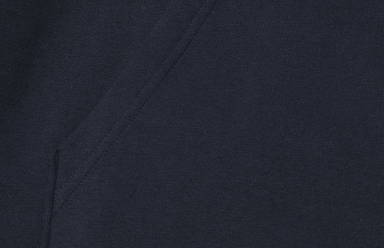 ID Zachte hoodie | kangoeroezak | unisex 0660