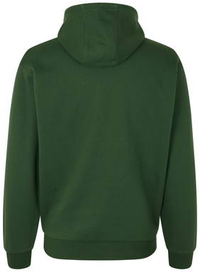 ID Zachte hoodie | kangoeroezak | unisex 0660