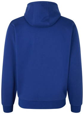 ID Zachte hoodie | kangoeroezak | unisex 0660