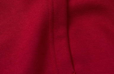ID Zachte hoodie | kangoeroezak | unisex 0660