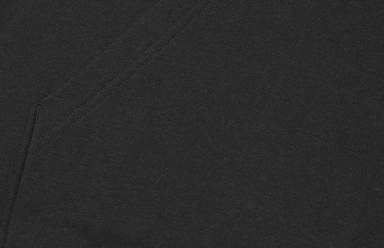 ID Zachte hoodie | kangoeroezak | unisex 0660
