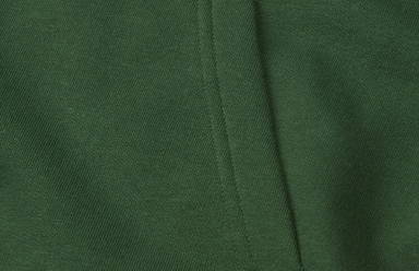ID Zachte hoodie | kangoeroezak | unisex 0660