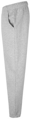 ID Klassieke sweatpants | unisex 0661