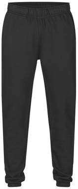 ID Klassieke sweatpants | unisex 0661
