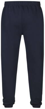ID Klassieke sweatpants | unisex 0661