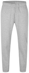 ID Klassieke sweatpants | unisex 0661