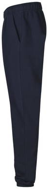 ID Klassieke sweatpants | unisex 0661