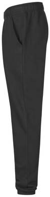 ID Klassieke sweatpants | unisex 0661