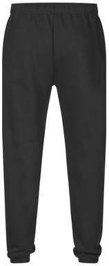 ID Klassieke sweatpants | unisex 0661