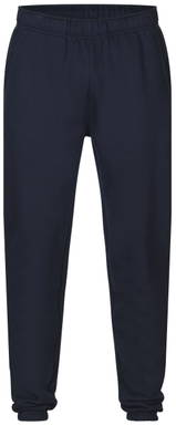 ID Klassieke sweatpants | unisex 0661