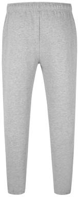 ID Klassieke sweatpants | unisex 0661