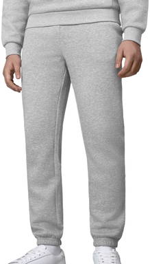 ID Klassieke sweatpants | unisex 0661