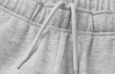 ID Klassieke sweatpants | unisex 0661