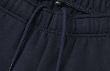 ID Klassieke sweatpants | unisex 0661