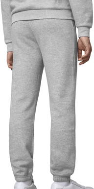 ID Klassieke sweatpants | unisex 0661