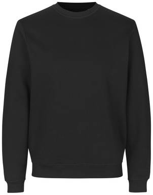 ID Sweatshirt | biologisch katoen 0682