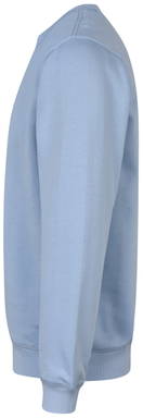 ID Sweatshirt | biologisch katoen 0682