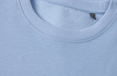 ID Sweatshirt | biologisch katoen 0682