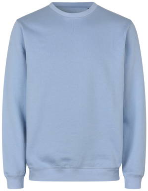 ID Sweatshirt | biologisch katoen 0682