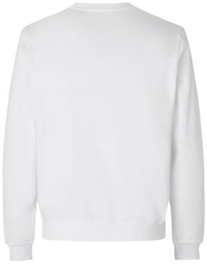 ID Sweatshirt | biologisch katoen 0682