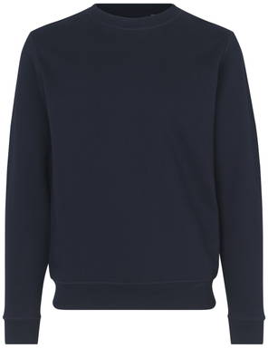 ID Sweatshirt | biologisch katoen 0682