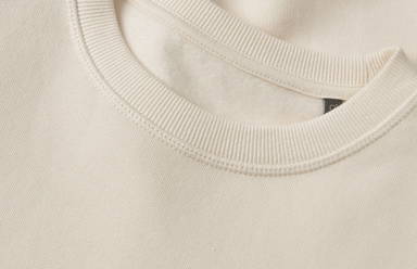 ID Sweatshirt | biologisch katoen 0682