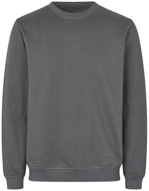 ID Sweatshirt | biologisch katoen 0682