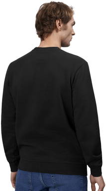 ID Sweatshirt | biologisch katoen 0682