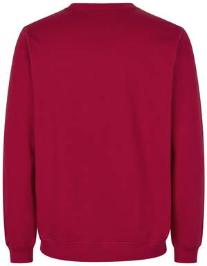 ID Sweatshirt | biologisch katoen 0682