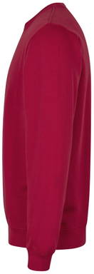 ID Sweatshirt | biologisch katoen 0682