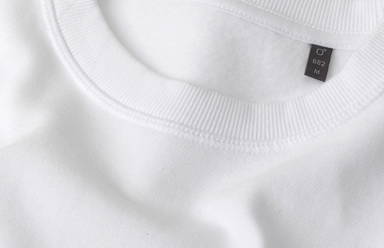 ID Sweatshirt | biologisch katoen 0682