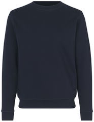 ID Sweatshirt | biologisch katoen 0682