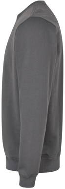 ID Sweatshirt | biologisch katoen 0682