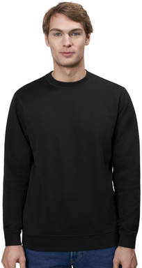ID Sweatshirt | biologisch katoen 0682
