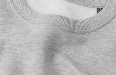 ID Sweatshirt | biologisch katoen 0682