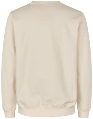 ID Sweatshirt | biologisch katoen 0682