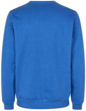ID Sweatshirt | biologisch katoen 0682