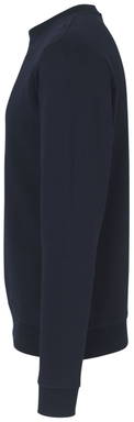 ID Sweatshirt | biologisch katoen 0682