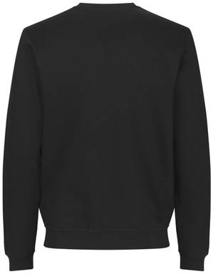 ID Sweatshirt | biologisch katoen 0682