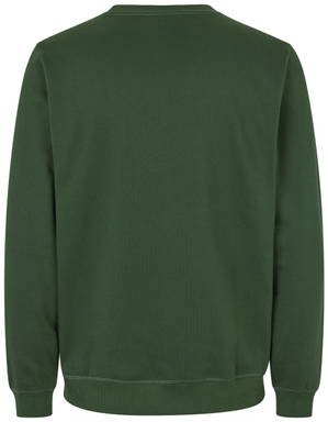 ID Sweatshirt | biologisch katoen 0682