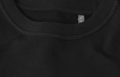 ID Sweatshirt | biologisch katoen 0682