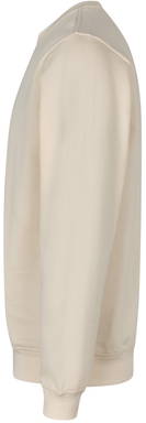ID Sweatshirt | biologisch katoen 0682