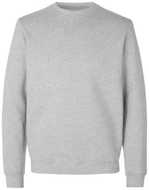 ID Sweatshirt | biologisch katoen 0682