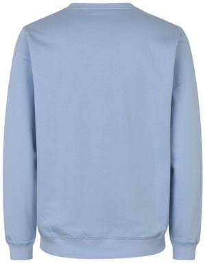ID Sweatshirt | biologisch katoen 0682